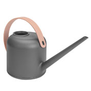 B.for Soft Watering Can - Anthracite - Elho